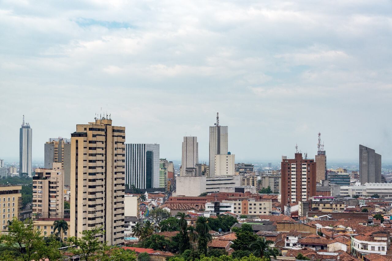 Aunque la Secretaría de Seguridad fijó como meta para el 2023, 800 homicidios en total,se estima que podrían superar los 1000 asesinatos