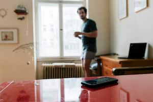 Si ya no quiere ni contestar su teléfono esta información le interesa.