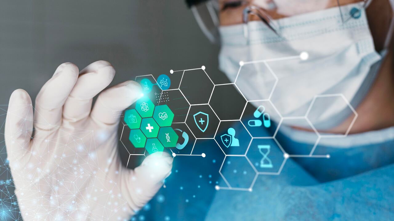 No manipular la esperanza de pacientes con enfermedades raras por intereses comerciales, es el llamado de Invima y Adres