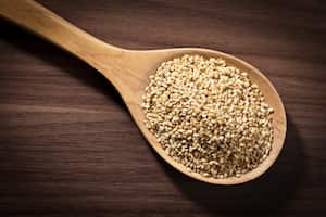 Estas semillas también traen otros grandes beneficios para el organismo.