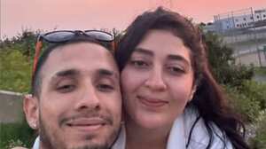 Devastación por asesinato de chef colombiana en Canadá