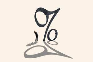 El artículo proporciona una guía paso a paso sobre cómo funciona la fórmula para calcular porcentajes, lo que puede ser especialmente útil para quienes se sienten abrumados por los números.