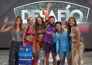 Foto: Instagram @kellyrios27.