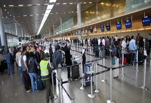 Ecuador se constituye en uno de los más importantes aliados de Colombia, en turismo emisivo como receptivo, tanto así que el 9% del total de los colombianos que han viajado al exterior este año (enero-agosto) lo hicieron a dicho país, mientras que 6,4% de los turistas internacionales que llegan a Colombia provienen del mismo”, agregó la presidente de Anato.