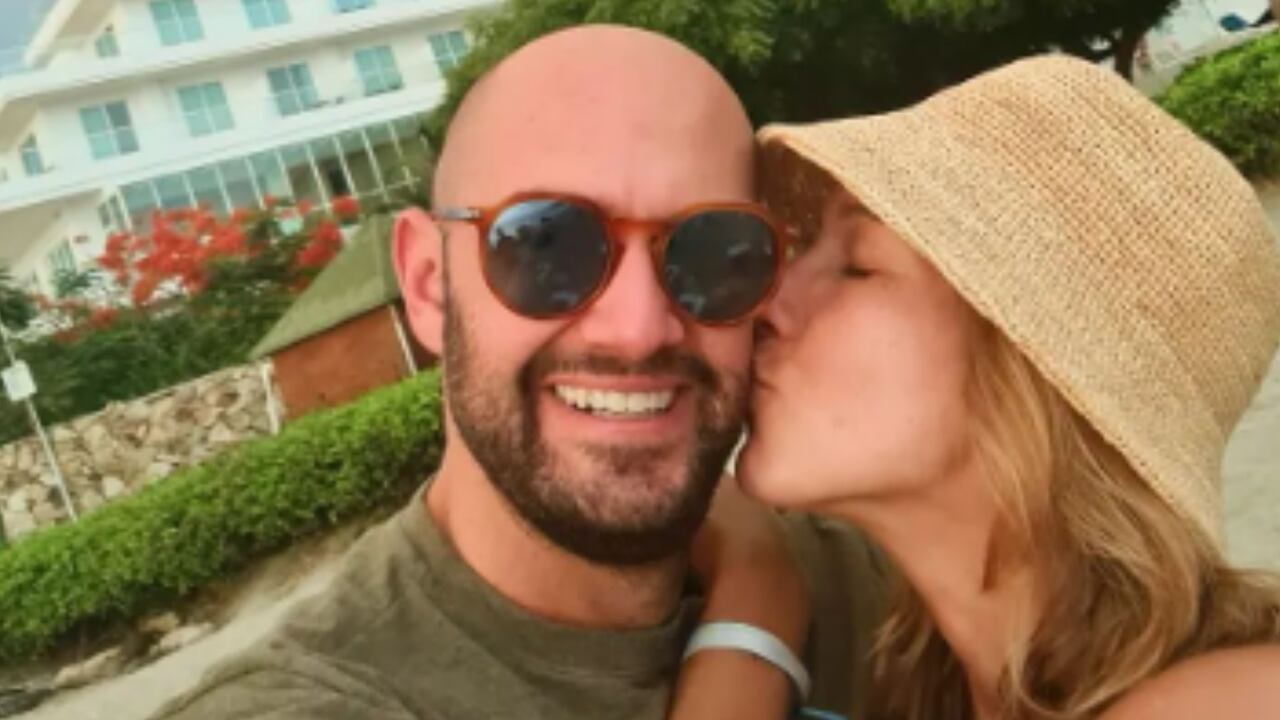 Nicolás de Zubiría