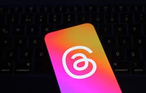 ¿Ha leído detenidamente? Los riesgos que conllevan los términos y condiciones de Threads