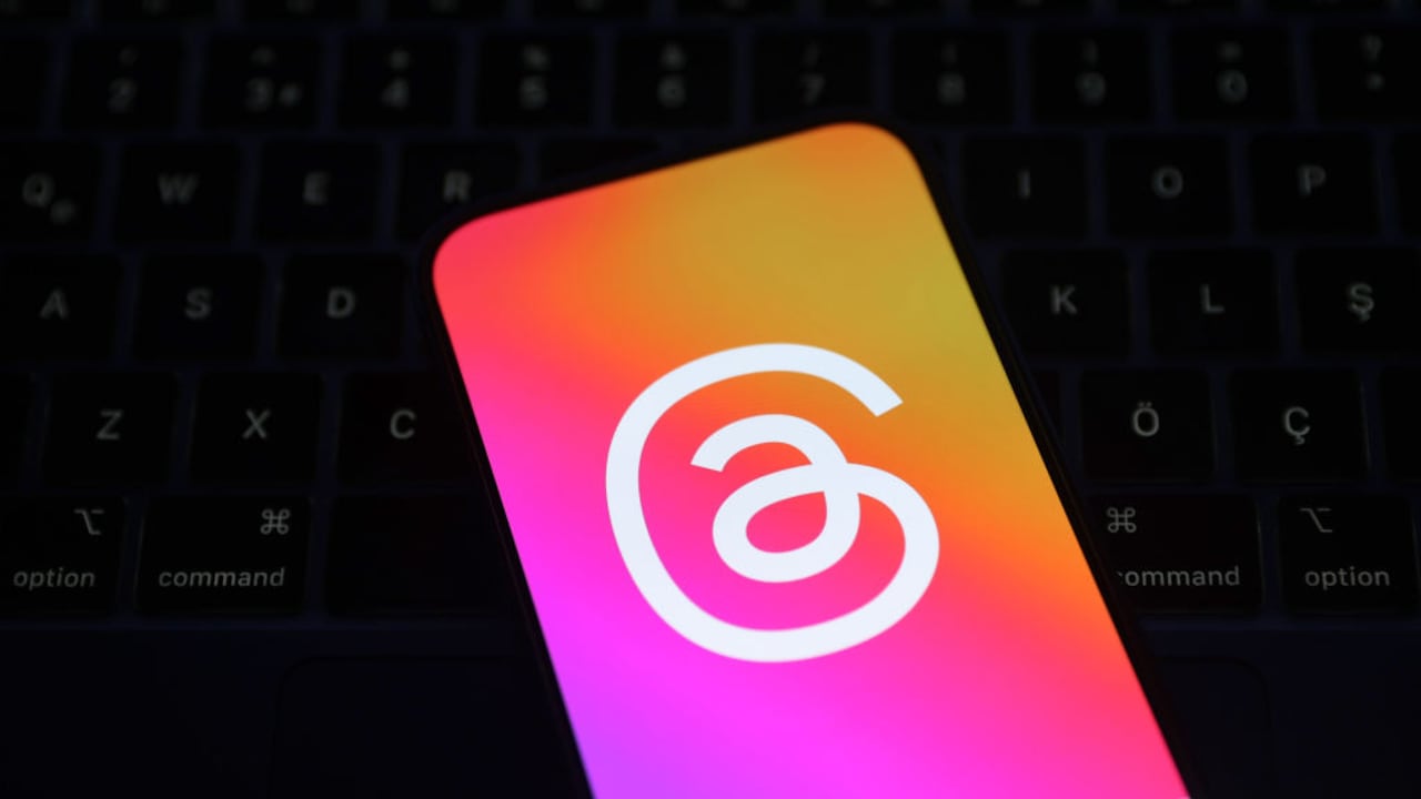 ¿Está al tanto de esto? Los posibles peligros presentes en los términos y condiciones de Threads