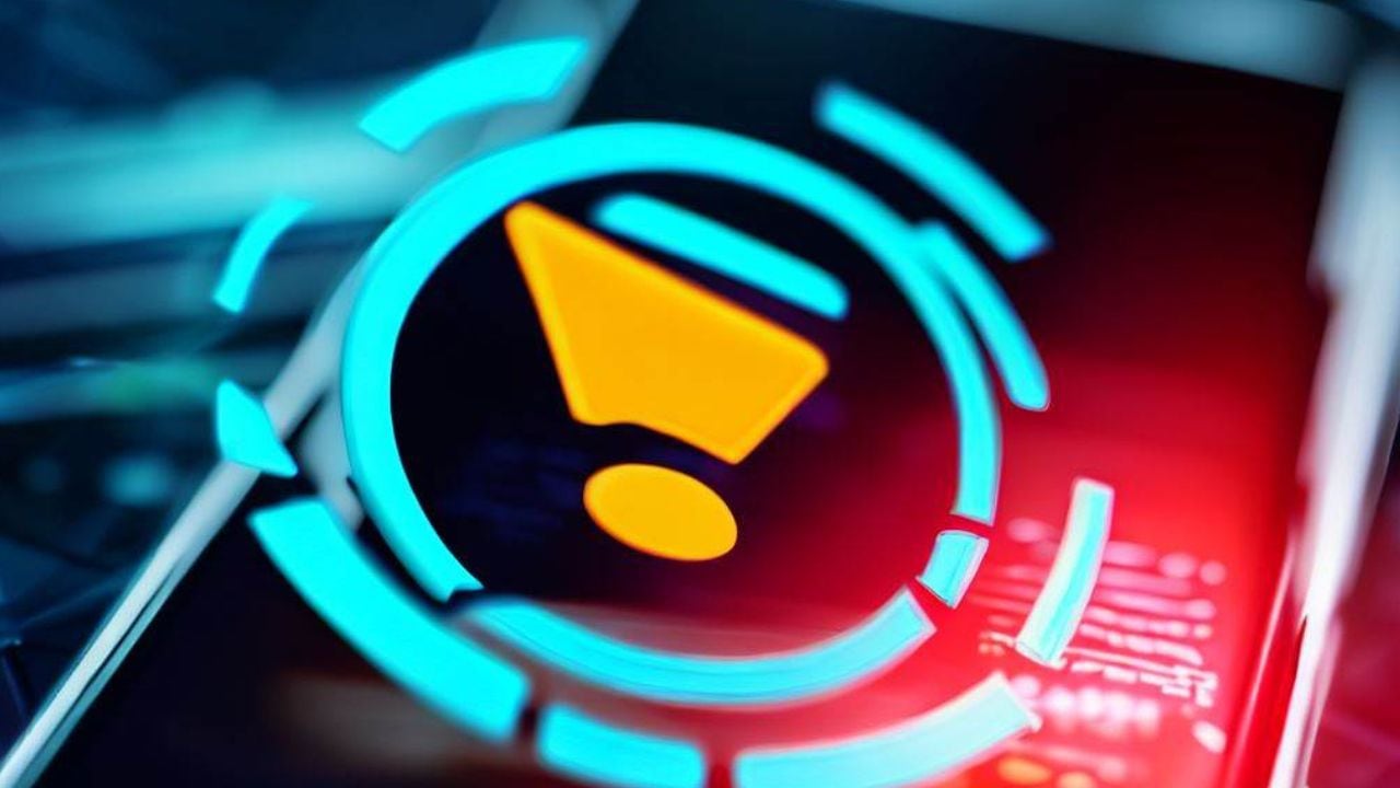 Cómo evitar las llamadas tipo Spam