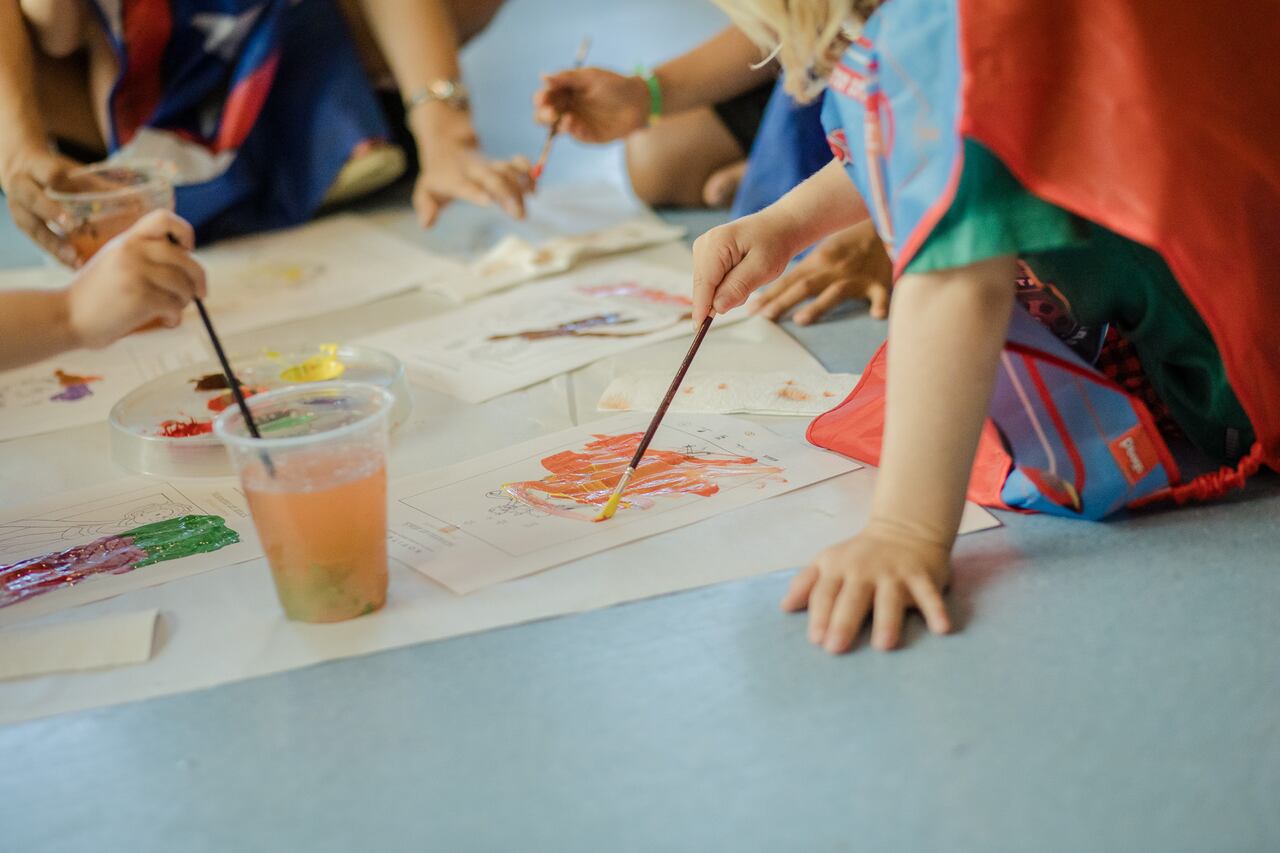 Sofitel Barú Cartagena: lujo familiar en clave contemporánea