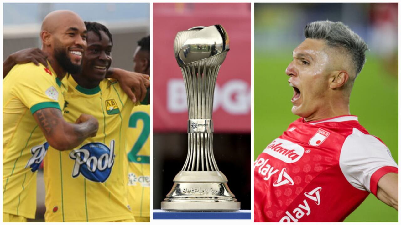 'Leopardos' y 'leones' miden fuerzas en el primer partido de la final.