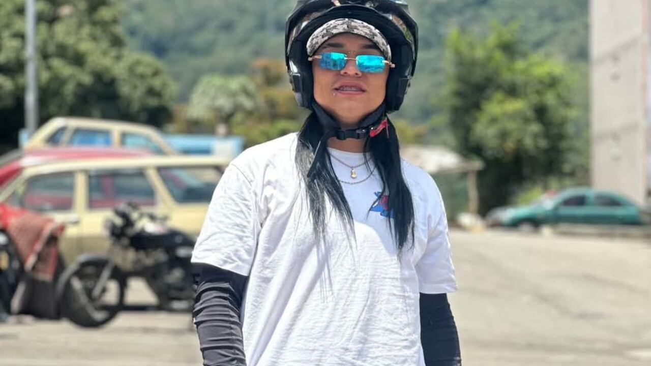 El hombre enfrentaría una condena de unos nueve años de cárcel.