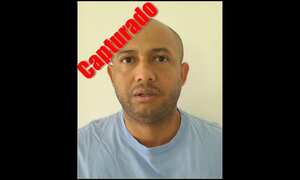 El hombre era prioridad de la Agencia Central de Inteligencia, CIA, de los Estados Unidos.