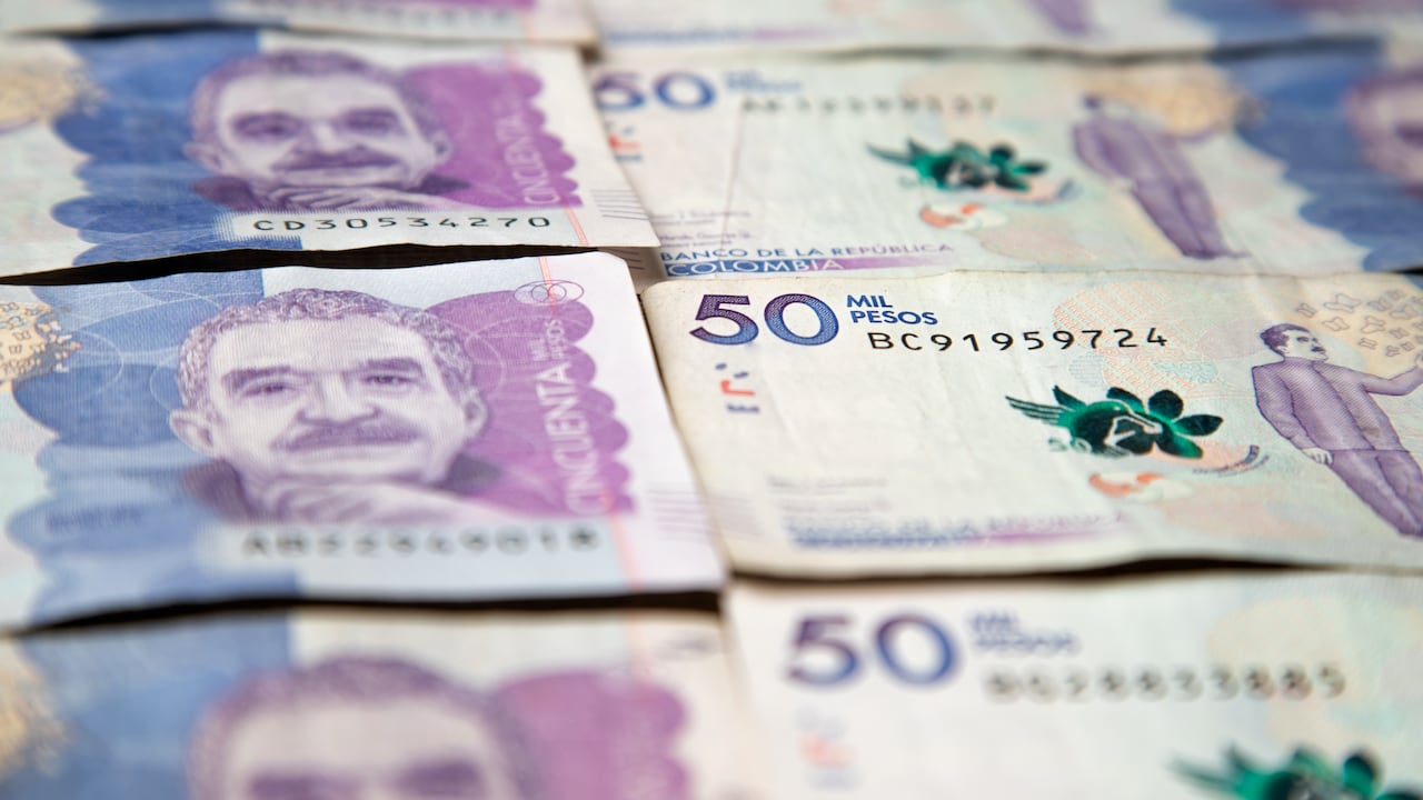 DEUDA ESTADO
BILLETES