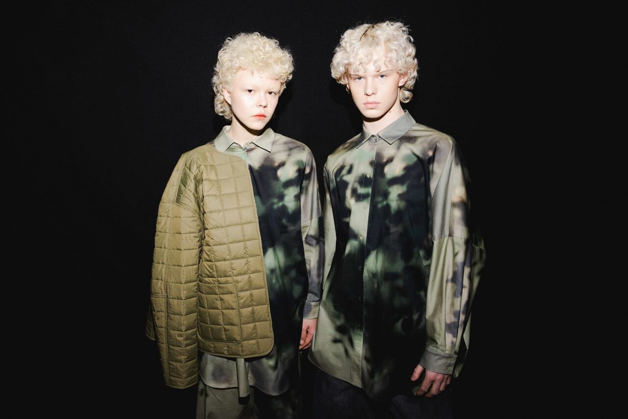 Moscow Fashion Week: tradición y vanguardia en la pasarela global