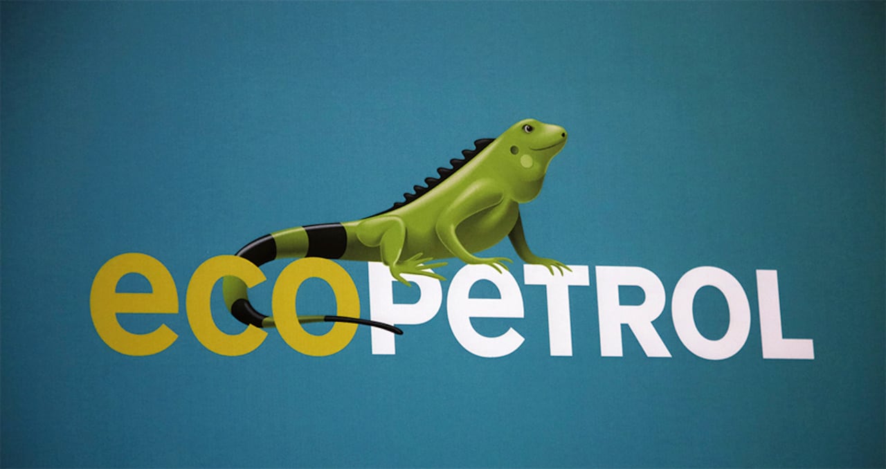 Ricardo Roa ha dejado claro que acatará la decisión del presidente Gustavo Petro frente a su continuidad en la presidencia de Ecopetrol. Llegaría al Ministerio de Minas y Energía.