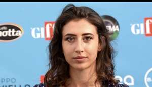 Cecilia Sala, periodista italiana liberada tras tres semanas de arresto