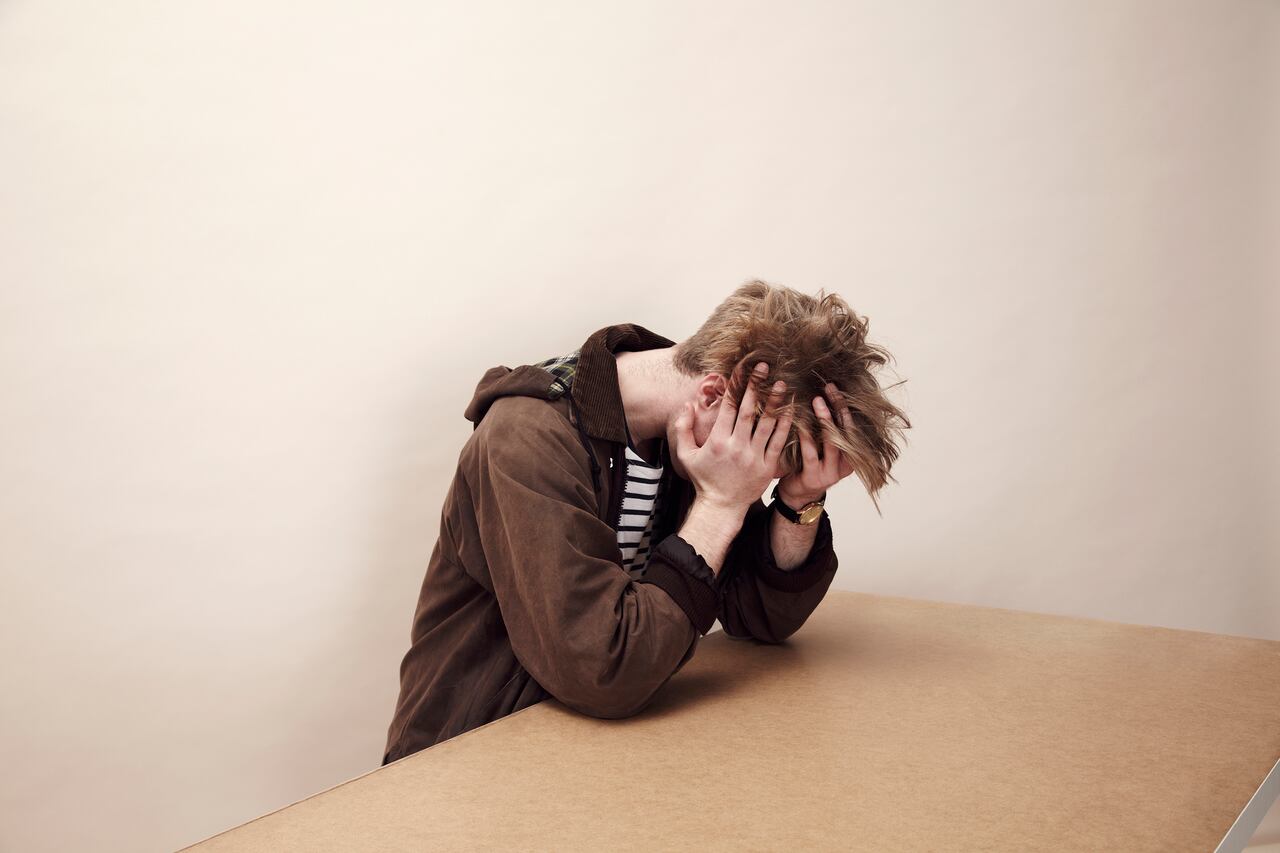 Los signos zodiacales y su relación con la ansiedad: un enfoque astrológico.