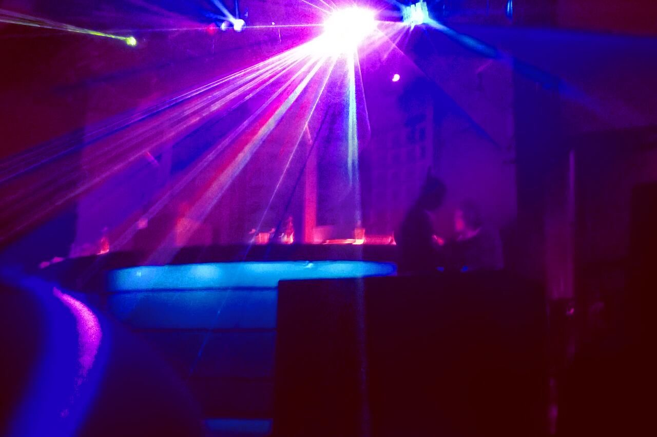 Estos son algunos de los sitios emblemáticos en Cali, donde se han reportado eventos paranormales. Se habla de apariciones que personas han presenciado y que hasta el momento no tienen explicación. Lugares como el Cementerio Central, el Teatro Municipal, el antiguo edificio de Coltabaco, la sede del Periódico El País, son algunos de los sitios. Foto Jorge Orozco.