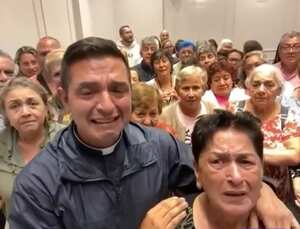 Foto: Facebook Noticias Caracol.