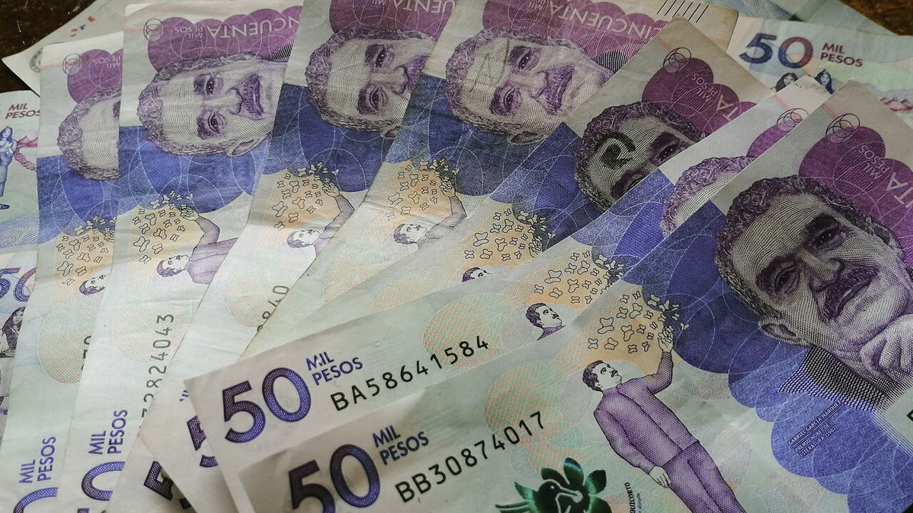 Cómo administrar la prima y evitar gastarla completamente en diciembre