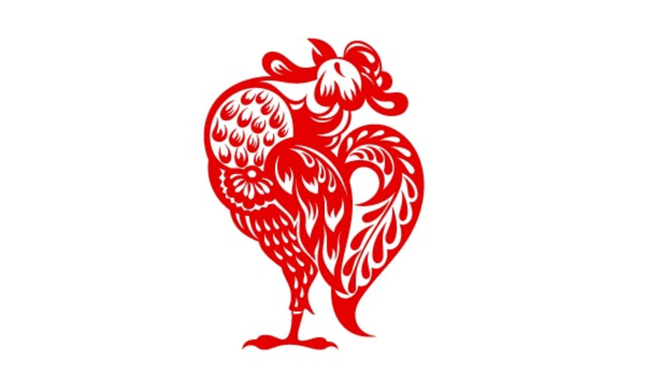 Aprenderá a liderar, delegando responsabilidades.