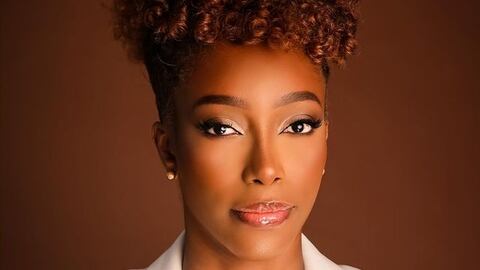 Yajaira Gamboa- el deporte para reconstruir vidas
@yajairagamboa_