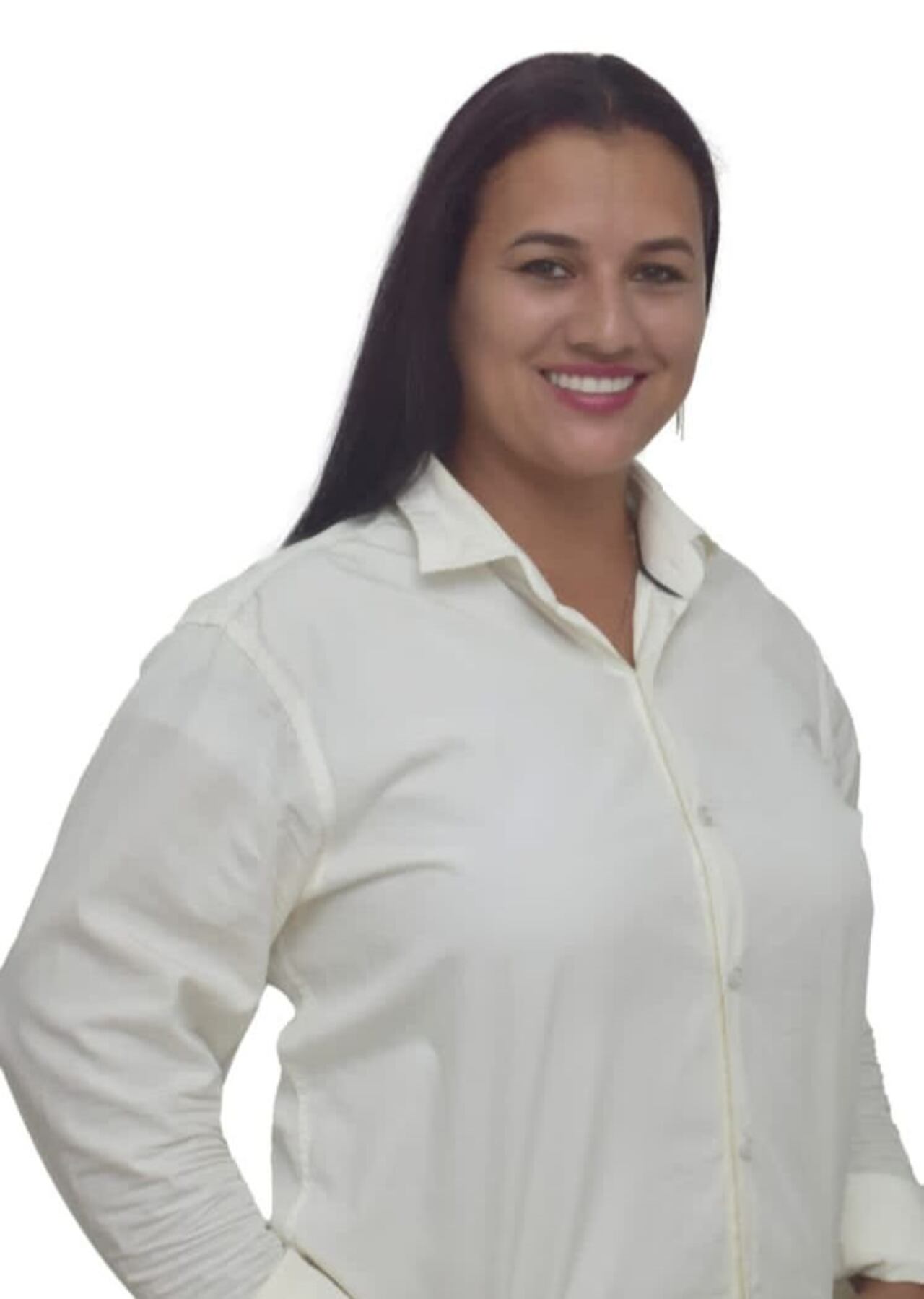 Asesinan a Claudia Ordóñez, lideresa del corregimiento El Guabal y candidata al Concejo de Jamundí.