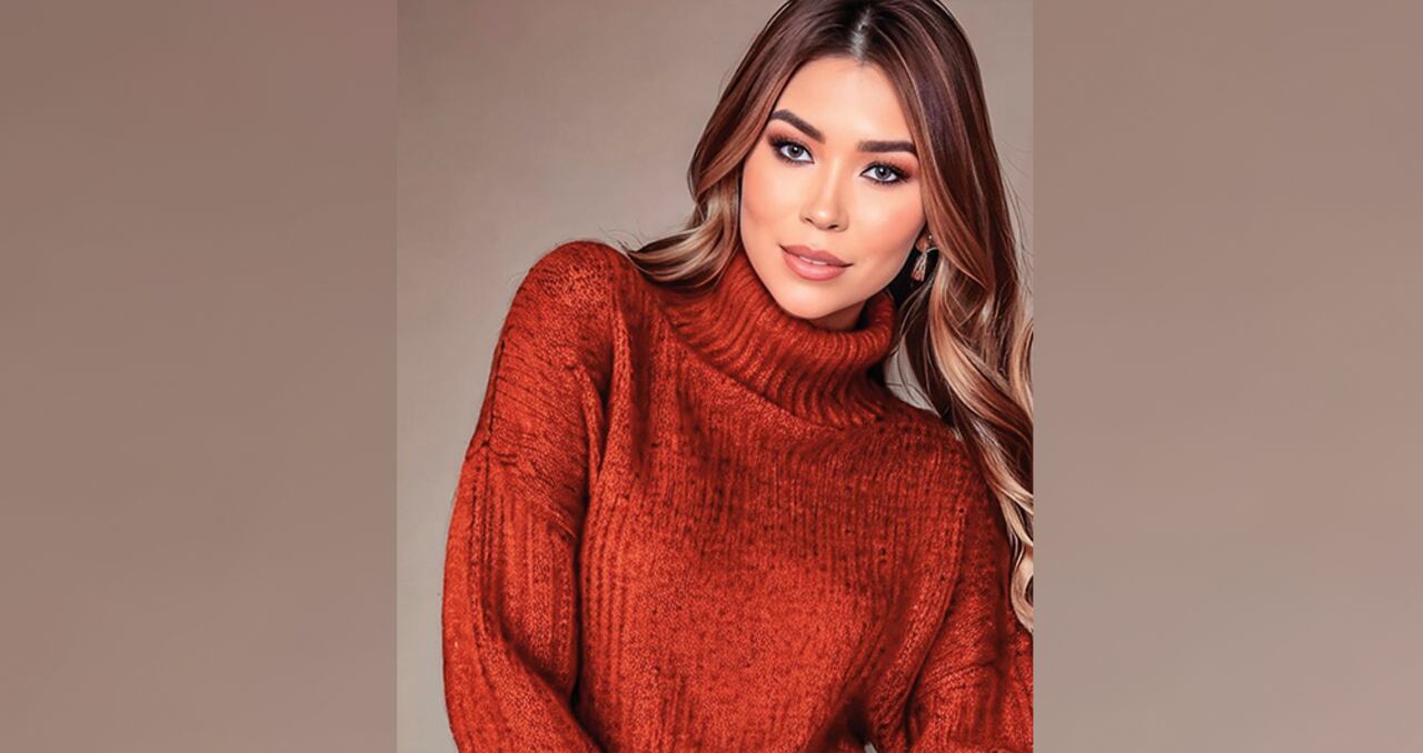 La confesión de Day Vásquez abrió la caja de Pandora y dejó claro lo que, nuevamente, reconocería su expareja Nicolás Petro: él recibió plata para la campaña y se quedó con ella.