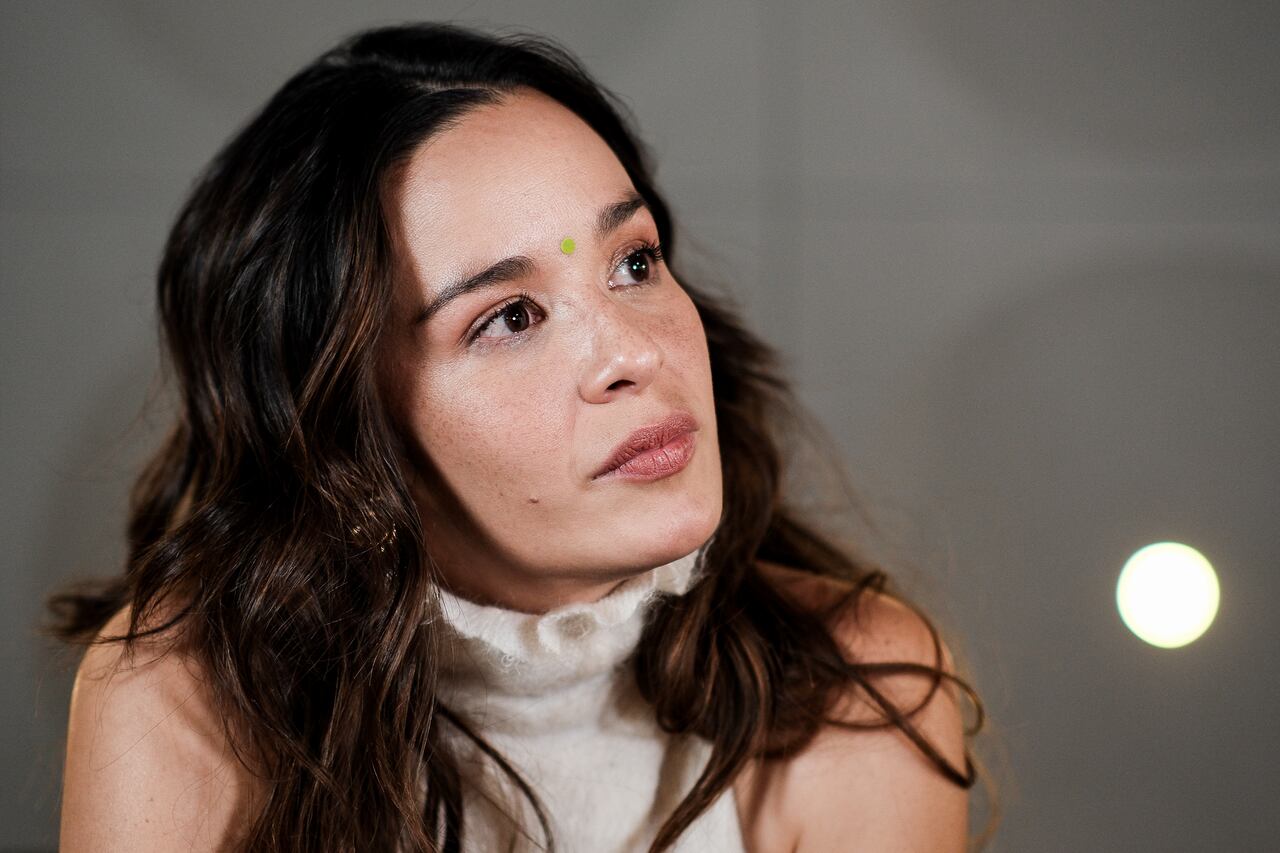 Monsieur Periné ha sido ganadora del Grammy Latino como Mejor Artista Nuevo en 2015, y es hoy una de las bandas de mayor proyección.