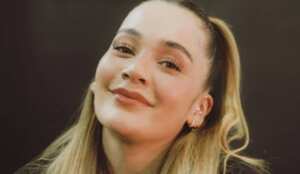 Lina Tejeiro contó incómoda experiencia que vivió mientras estaba con Greeicy.