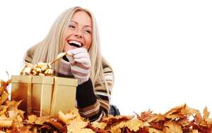 Fotos: www.fucsia.co