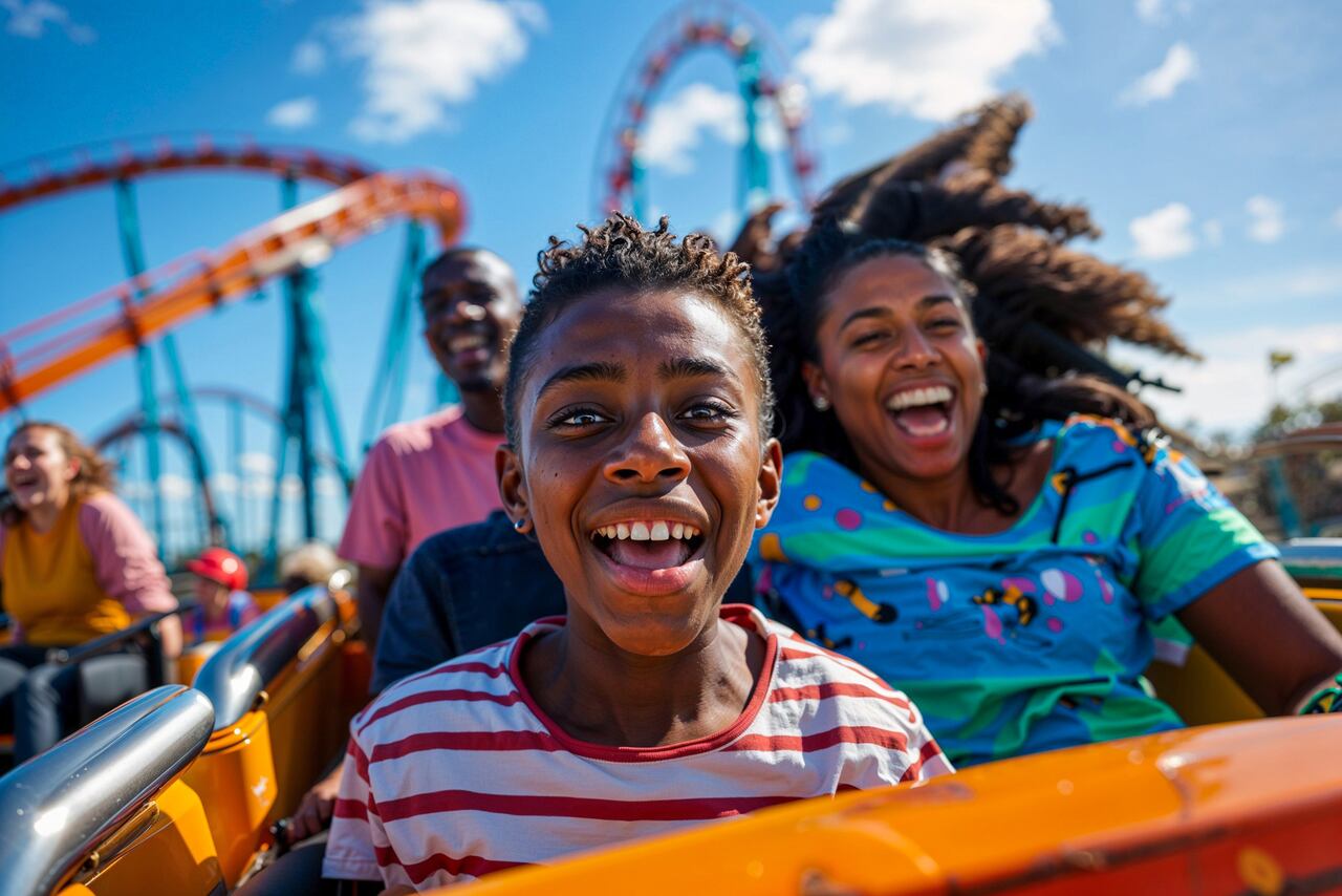 Semana de receso en Estados Unidos: planes y precios para los colombianos