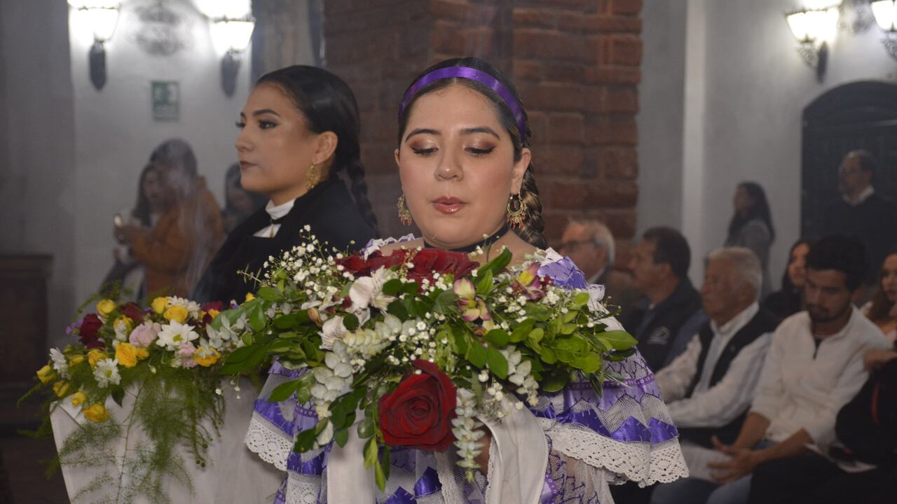 En el marco de la Semana Mayor, uno de los eventos más importantes del año en Popayán, se esperan más de 15 mil visitantes.