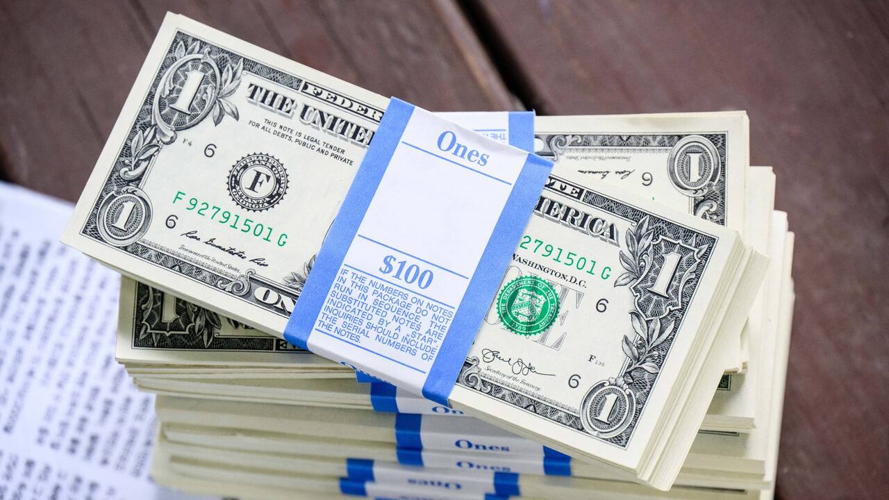 Park Sang-hak lanza globos con propaganda para derrocar a Kim Jong Un, dólares y memorias con canciones K-pop