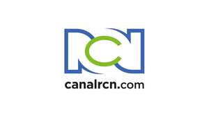 Canal RCN