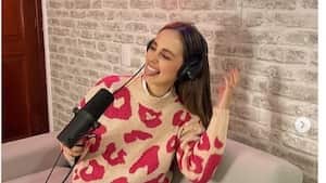 Milena López le contó a sus seguidores las razones por las cuales no ha vuelto a aparecer en televisión.