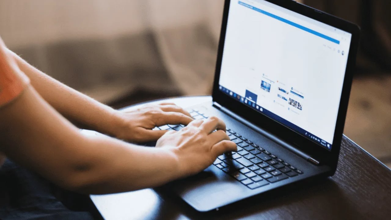 La Comisión Nacional del Servicio Civil, Cnsc, abrió la convocatoria para proveer más de 3.000 vacantes para ingresar a la carrera administrativa en diferentes entidades de 10 departamentos del país.