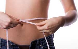 Los obesógenos, foto: Thinkstock