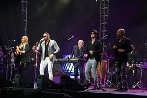 Verbena de Cali feria de Cali 2023