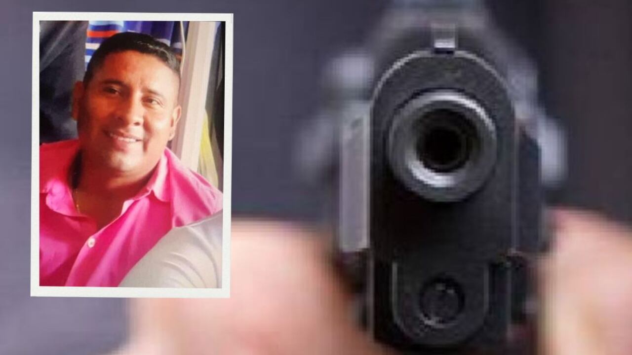 Juan Carlos Mestizo Velasco murió tras recibir varios disparos de arma de fuego, ataque registrado cuando la víctima permanecía en una reconocida discoteca de Miranda, Cauca.