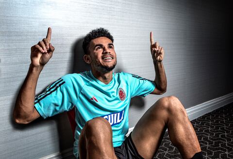 Juan Carlos Sierra-Revista SoHo.