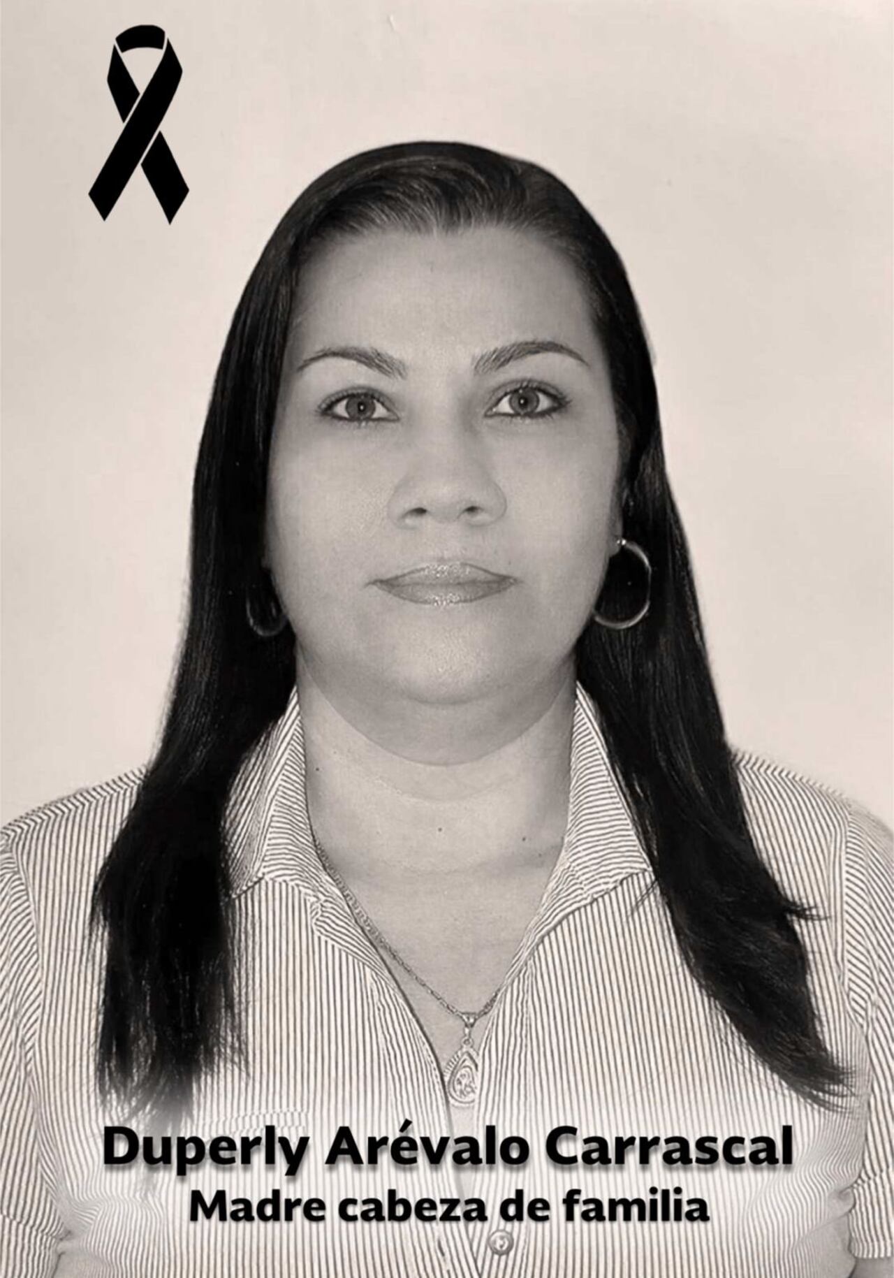 Registraduría gamarro cesar Alexander Vega