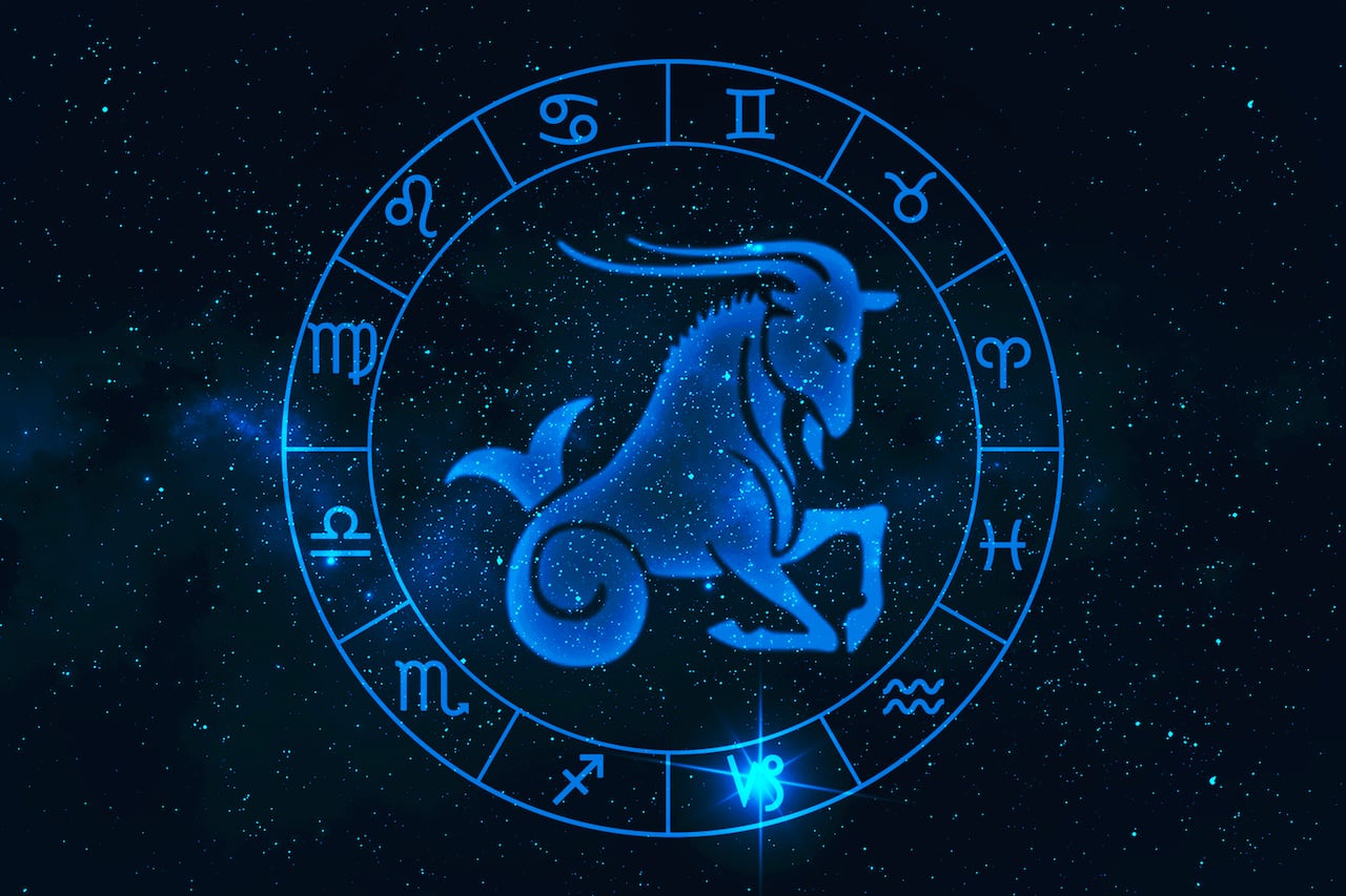 Signos zodiacales en el foco: qué depara el horóscopo del 15 de julio a Cáncer, Géminis y Capricornio.