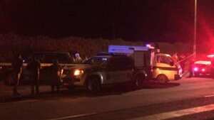 Twitter @Erikaibarguenr