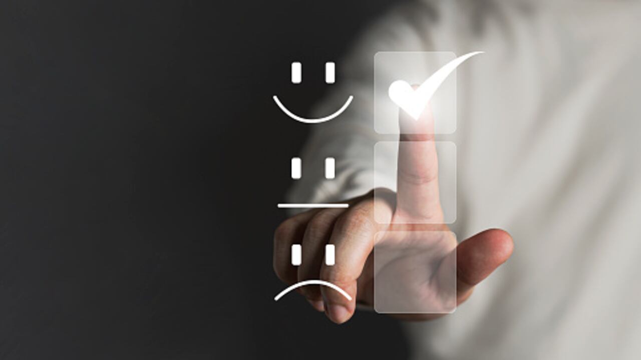 Semanas de pensión en Colombia