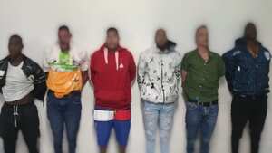 El presidente de Ecuador, ordenó tres días de luto nacional por el asesinato de Villavicencio, un experiodista y exdiputado que buscaba por primera vez la presidencia de Ecuador.