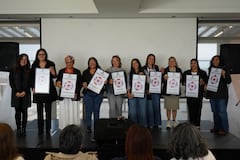 Estas acciones hacen parte de una inversión nacional que asciende a 6.380 millones de pesos, recursos destinados a apoyar iniciativas productivas y comunitarias lideradas por personas en proceso de reincorporación, promoviendo alternativas de generación de ingresos, estabilidad económica y reconciliación en zonas históricamente afectadas por el conflicto armado.