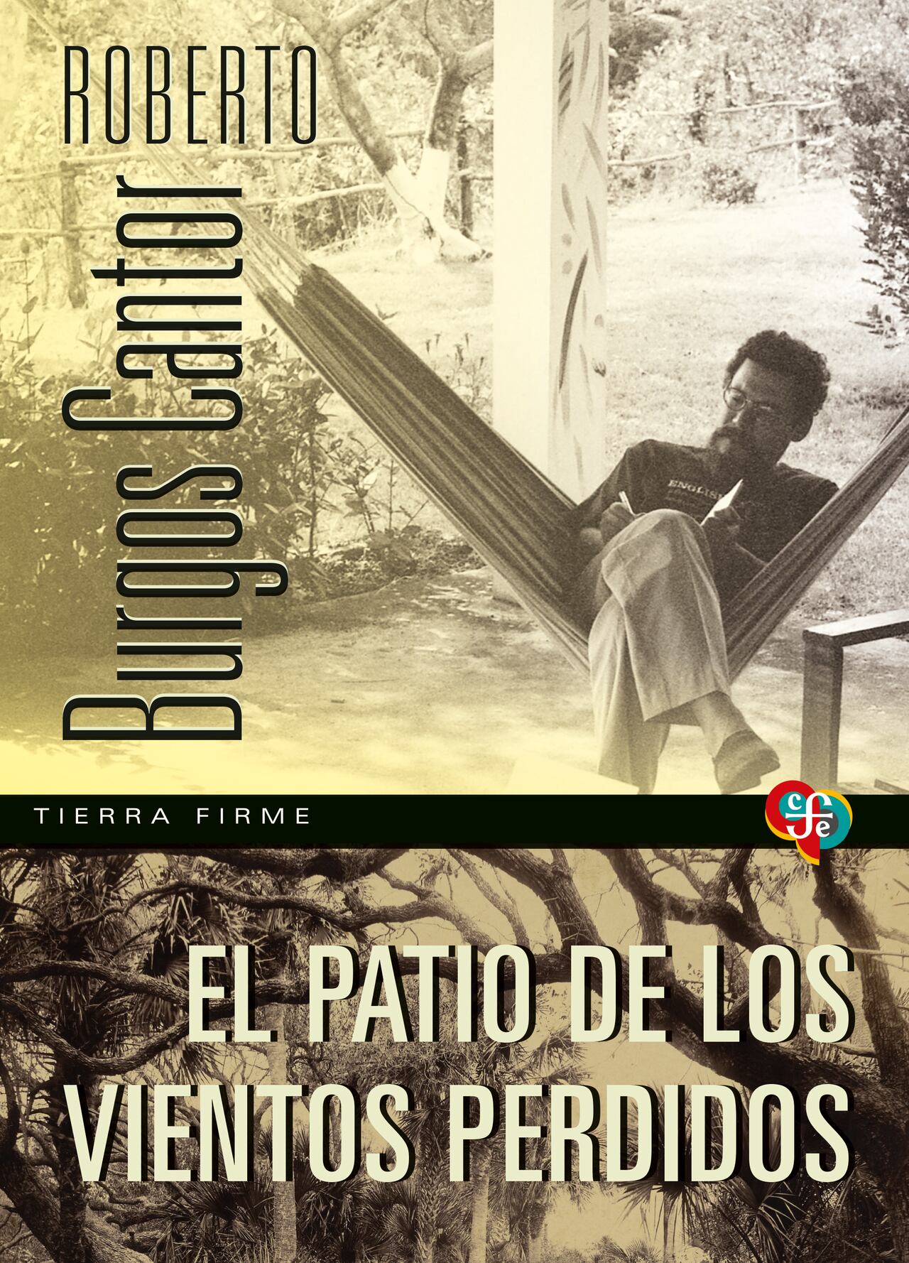 Roberto Burgos Cantor