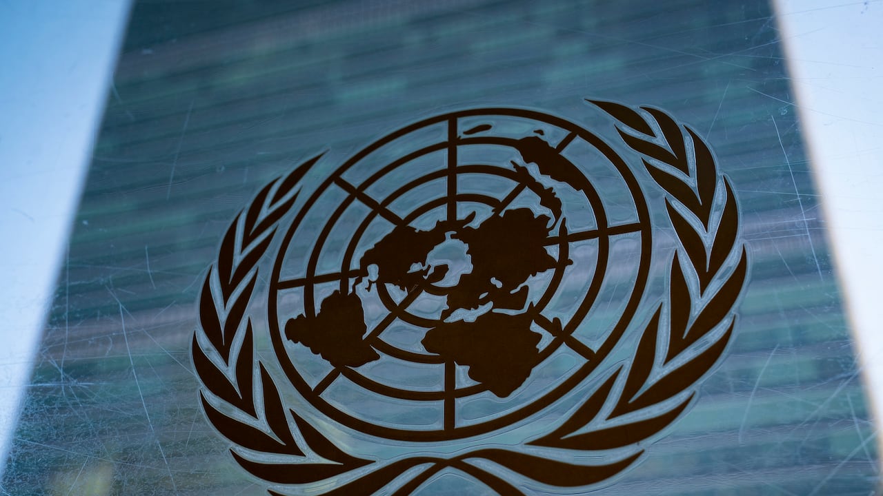 El informe de la ONU —titulado Situación Económica Mundial y Perspectivas 2024— advierte que la posibilidad de que haya condiciones prolongadas de restricción al crédito