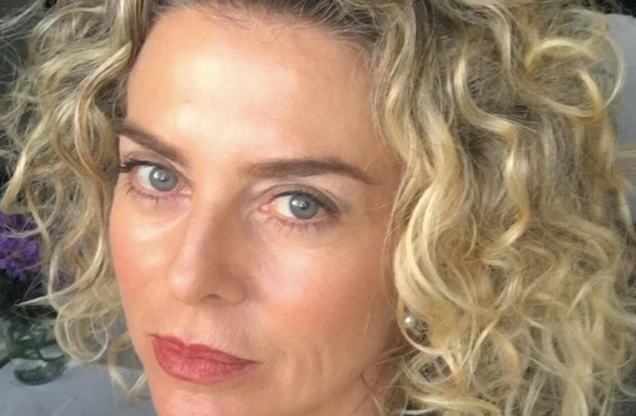 Margarita Rosa de Francisco